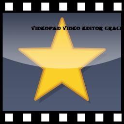 explaindio video creator free download with crack for mac